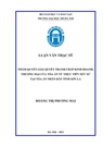 Book's cover